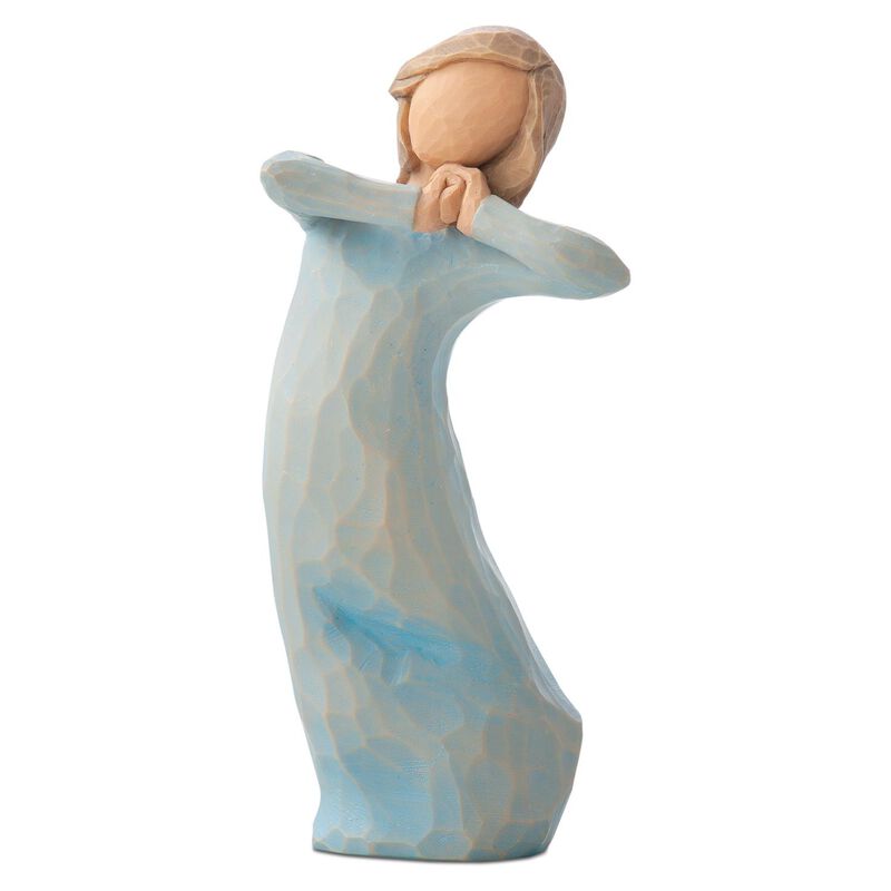 willow-tree-journey-figurine-root-27573_1470_1