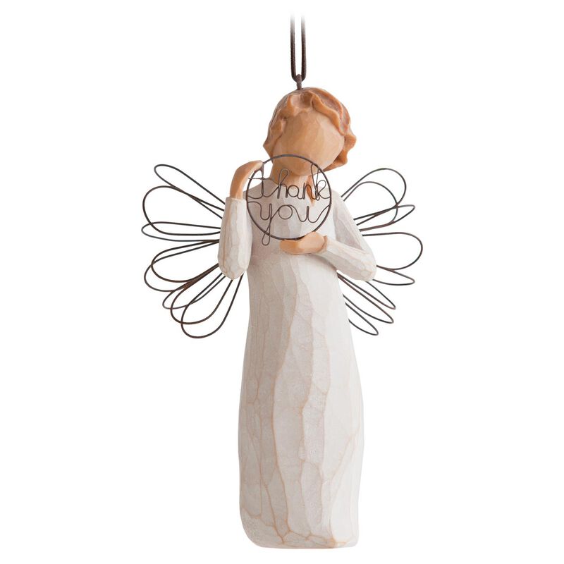 willow-tree-just-for-you-ornament-root-26193_1470_1