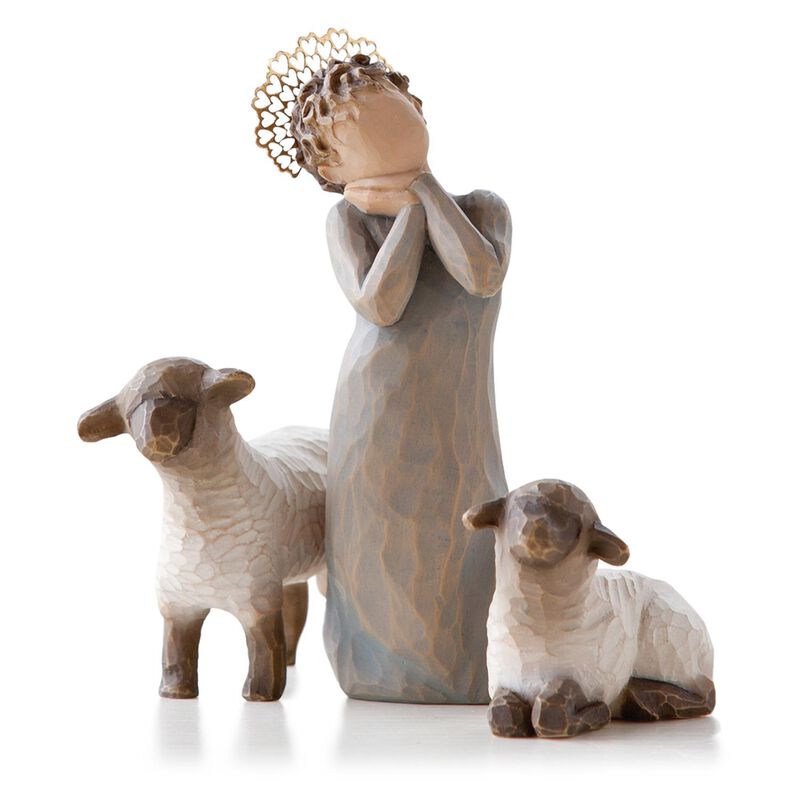 willow-tree-little-shepherds-nativity-figurines-root-26442_1470_1
