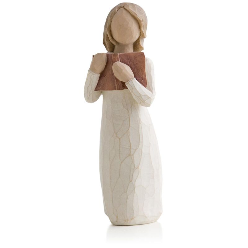 willow-tree-love-of-learning-book-girl-figurine-root-26165_1470_1