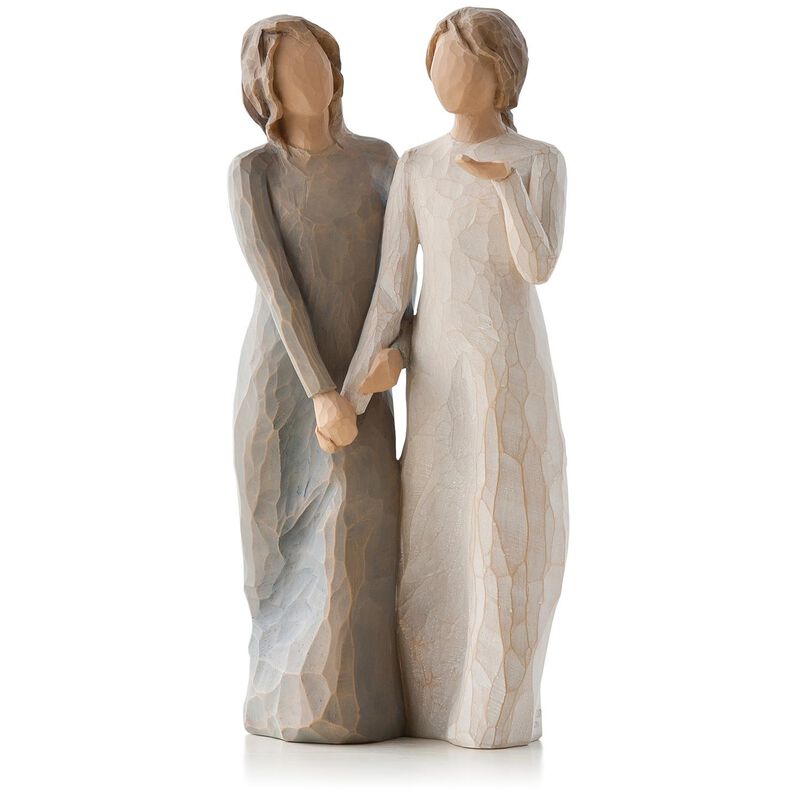 willow-tree-my-sister-my-friend-friendship-figurine-root-27095_1470_1