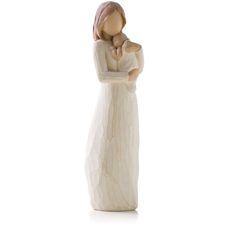 willow-tree-new-baby-motherhood-figurine-root-26124_1470_1