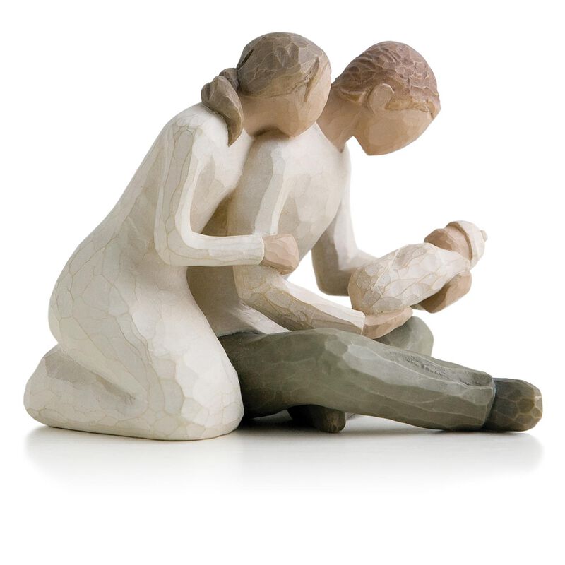 willow-tree-new-life-new-baby-family-figurine-root-26029_1470_1