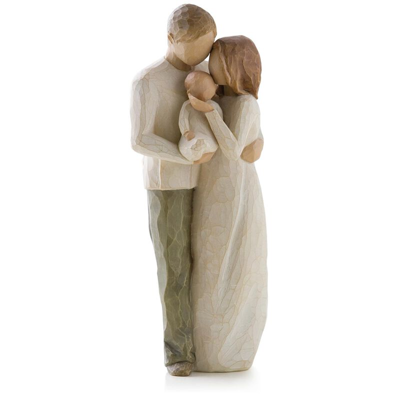 willow-tree-our-gift-new-baby-figurine-root-26181_1470_1