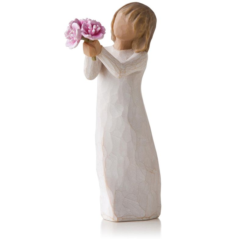 willow-tree-pink-peonies-thank-you-flowers-figurine-root-27267_1470_1