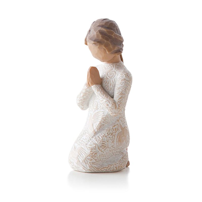 willow-tree-prayer-of-peace-figurine-root-27158_1470_1