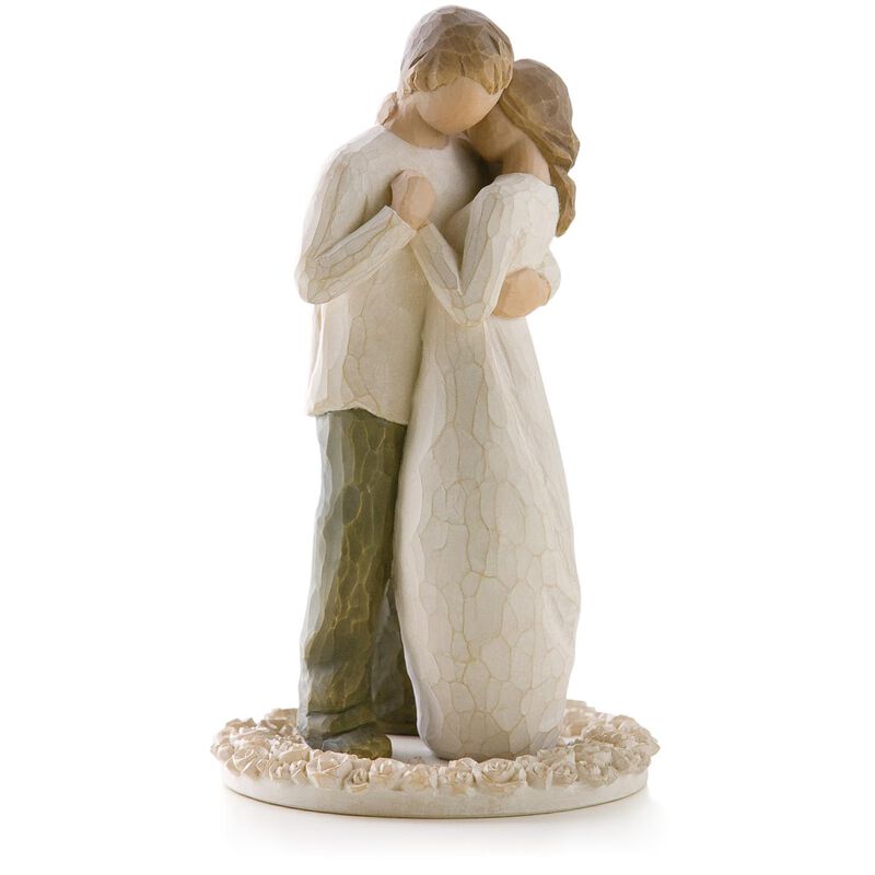 willow-tree-promise-wedding-engagement-love-caketopper-figurine-root-26189_1470_1