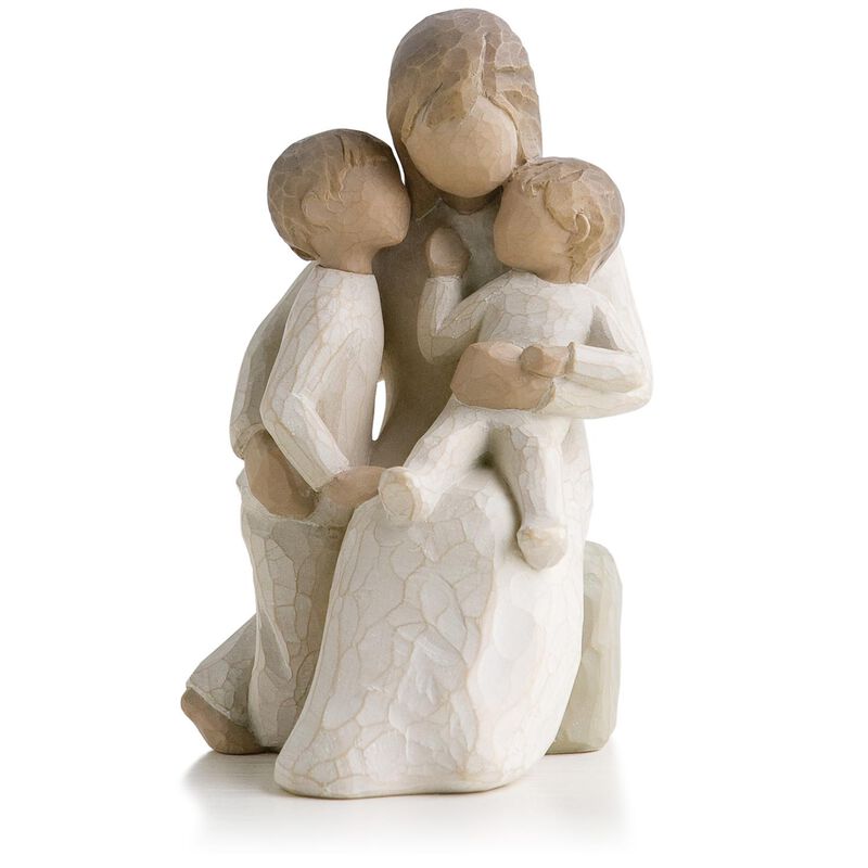 willow-tree-quietly-mother-and-children-figurine-root-26100_1470_1