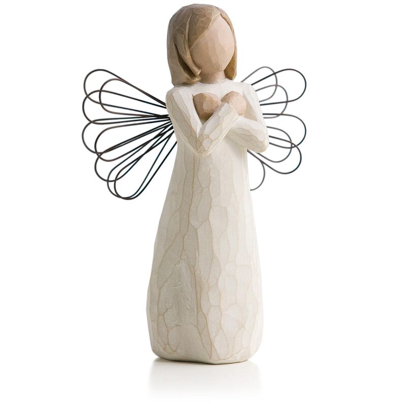 willow-tree-sign-for-love-angel-figurine-root-26110_1470_1