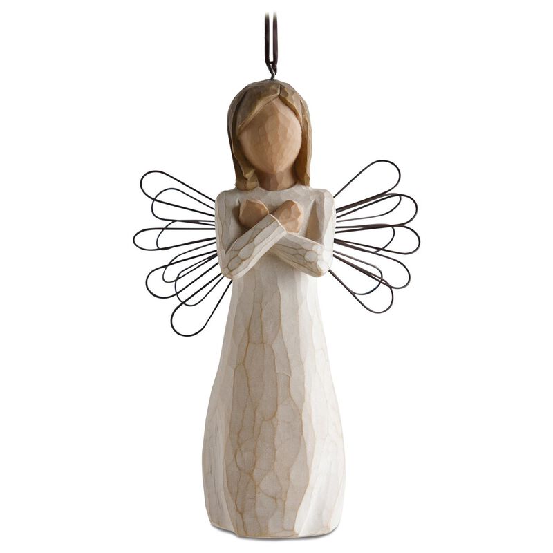 willow-tree-sign-language-for-love-ornament-root-26140_1470_1