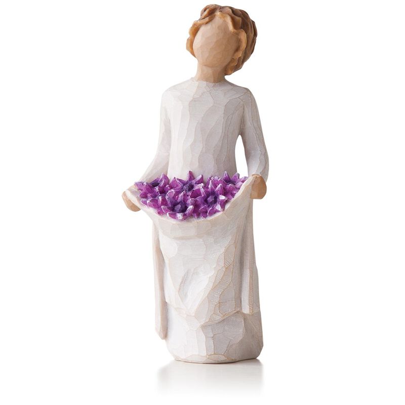 willow-tree-simple-joys-friendship-figurine-root-27242_1470_1