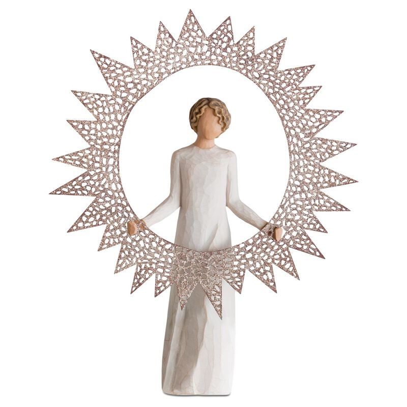 willow-tree-starlight-tree-topper-root-27277_1470_1