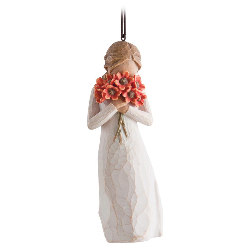 willow-tree-surrounded-by-love-ornament-root-27274_1470_1