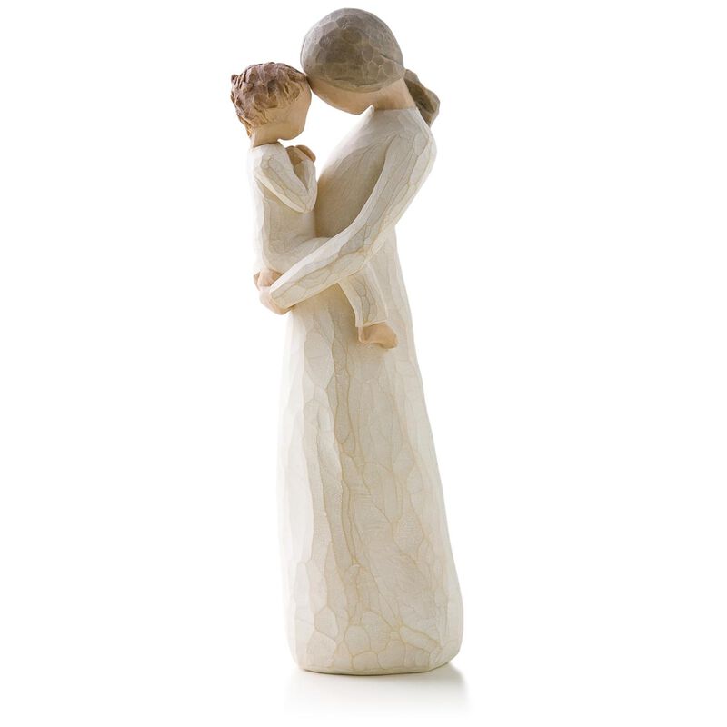 willow-tree-tenderness-mother-and-child-figurine-root-26073_1470_1