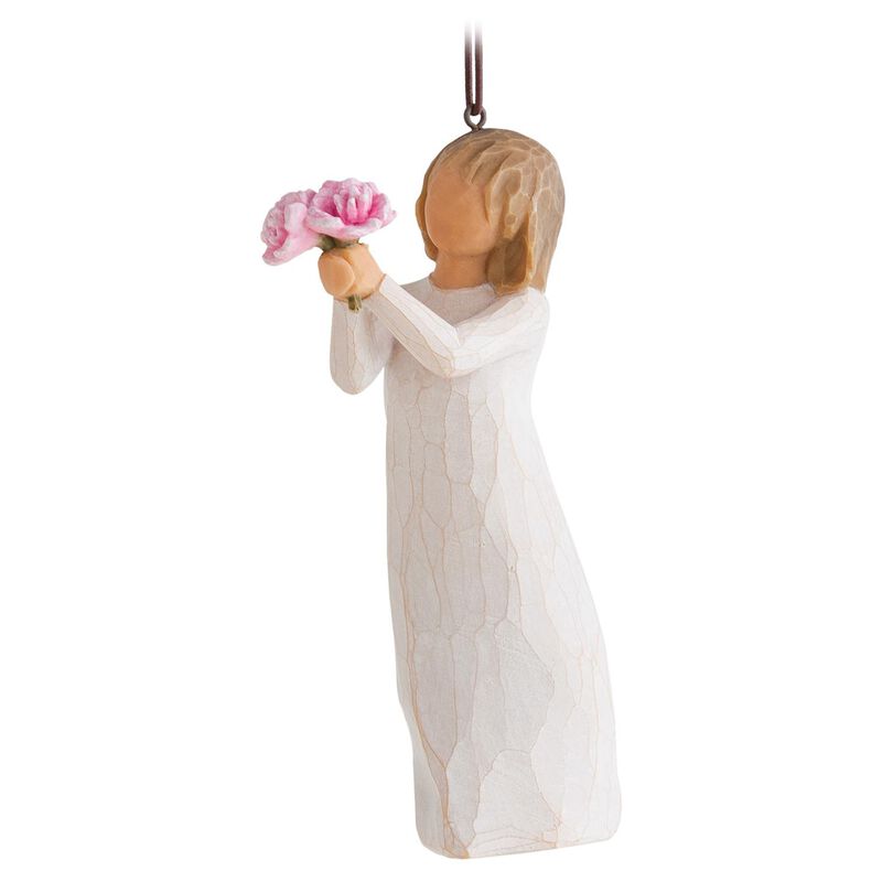 willow-tree-thank-you-ornament-root-27574_1470_1