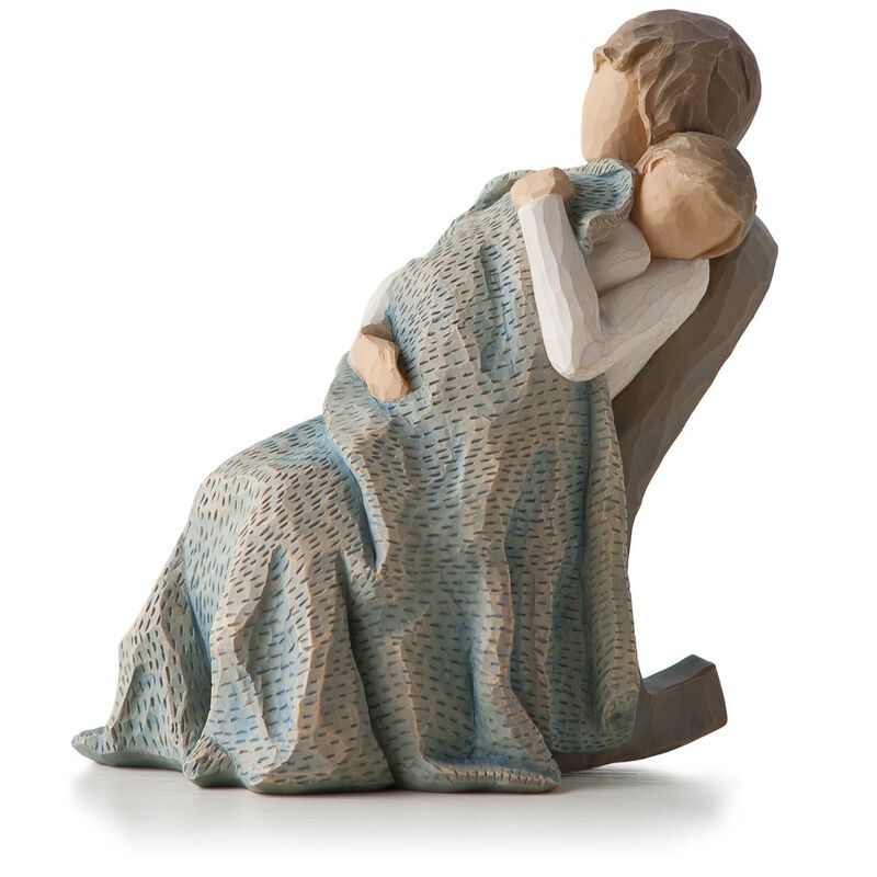 willow-tree-the-quilt-family-figurine-root-26250_1470_1