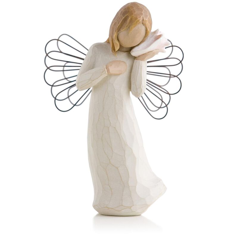 willow-tree-thinking-of-you-angel-figurine-root-26131_1470_1