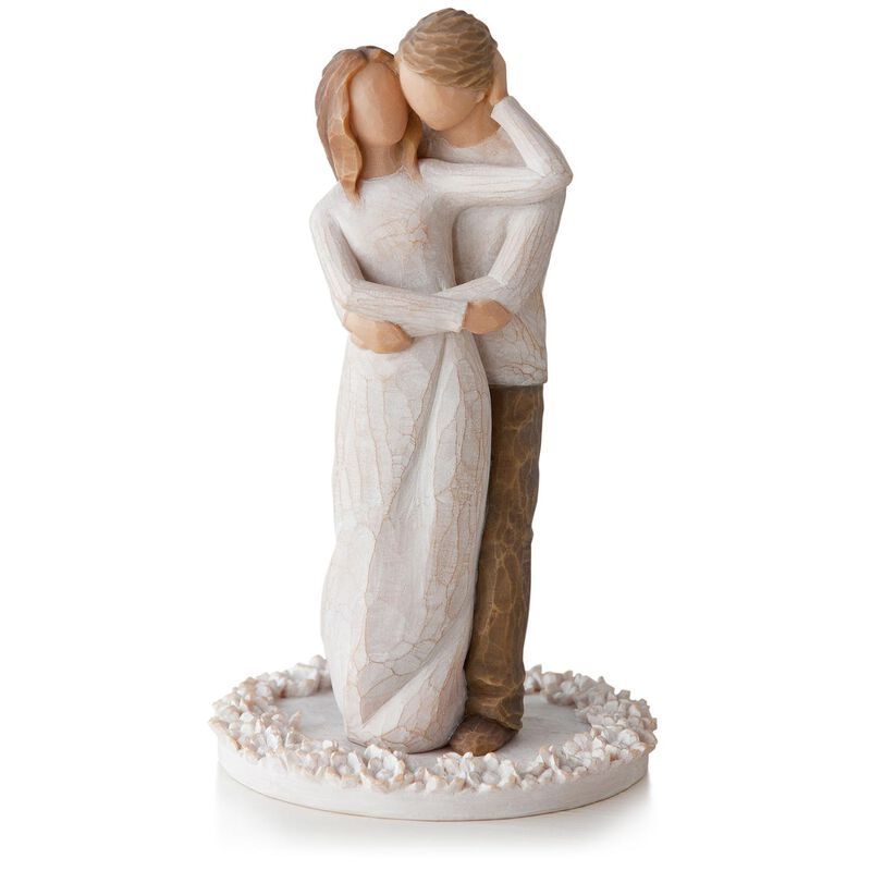 willow-tree-together-wedding-cake-topper-figurine-root-27162_1470_1
