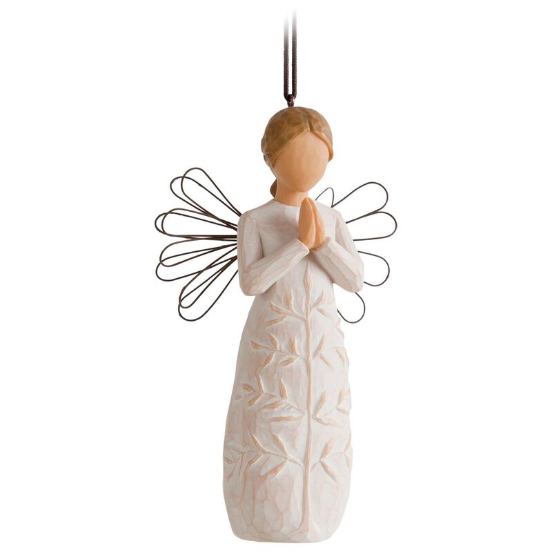 willow-tree-tree-of-prayer-ornament-root-26191_1470_1