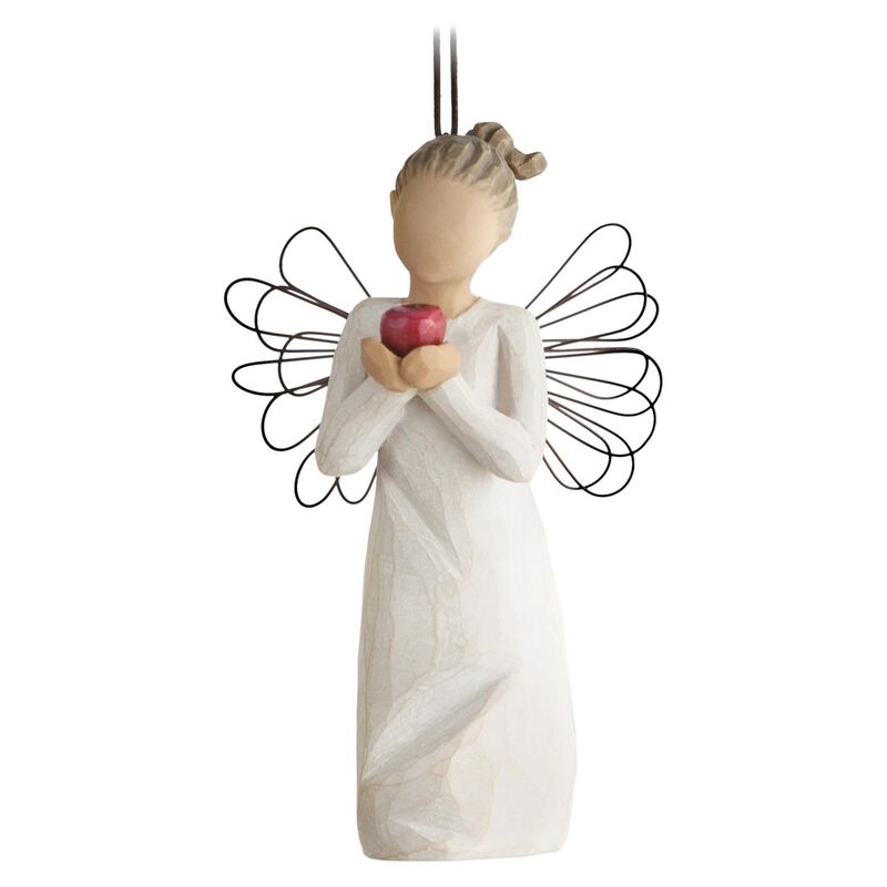 willow-tree-youre-the-best-ornament-root-27468_1470_1