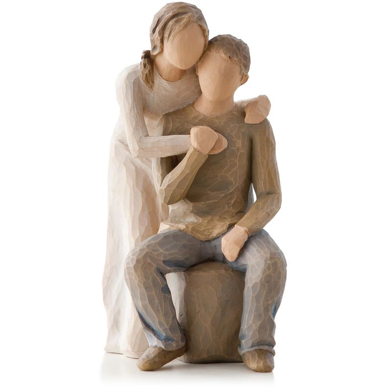 you-and-me-figurine-root-26439_1470_1