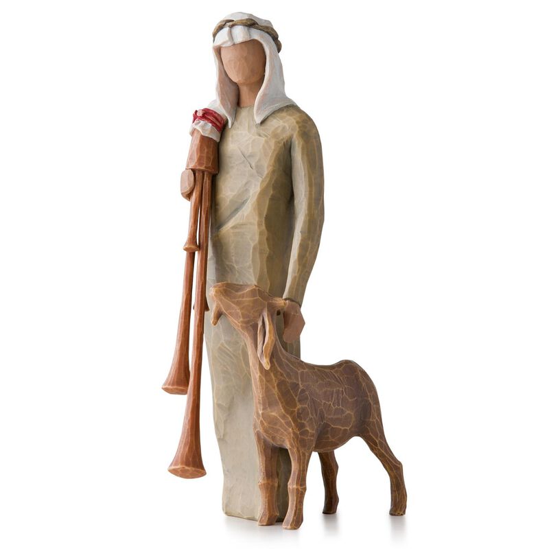 zampognaro-figurine-shepherd-with-bagpipe-root-27183_1470_1